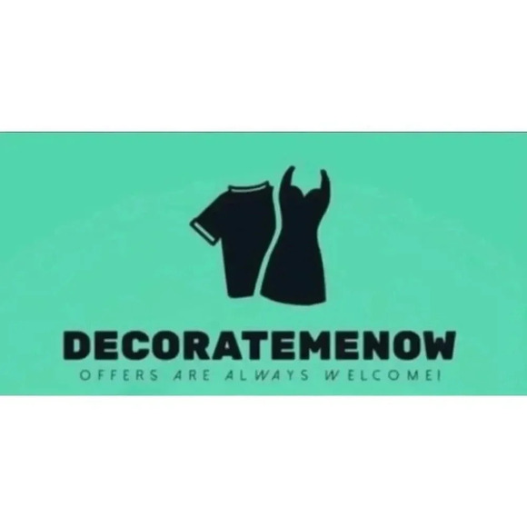 The Three Wisemen Hand Crossed Stitched Quilted Picture In Frame Art Wall Decor - Picture 9 of 9